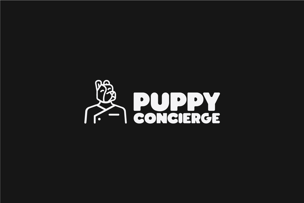 Puppy Concierge