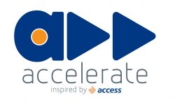Accelerate_Logo (1)