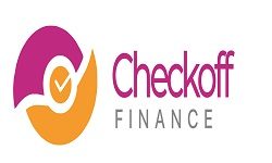 Checkoff Logo